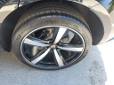 Thumbnail image of 2024 Porsche Macan at Bert Smith Porsche - NEW