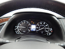 Thumbnail image of 2019 Nissan Armada at Mathews Nissan