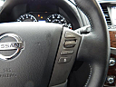 Thumbnail image of 2019 Nissan Armada at Mathews Nissan