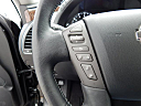Thumbnail image of 2019 Nissan Armada at Mathews Nissan