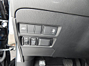 Thumbnail image of 2019 Nissan Armada at Mathews Nissan