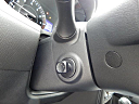 Thumbnail image of 2019 Nissan Armada at Mathews Nissan