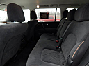 Thumbnail image of 2019 Nissan Armada at Mathews Nissan