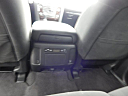 Thumbnail image of 2019 Nissan Armada at Mathews Nissan