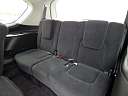 Thumbnail image of 2019 Nissan Armada at Mathews Nissan
