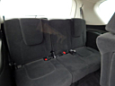 Thumbnail image of 2019 Nissan Armada at Mathews Nissan