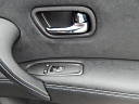 Thumbnail image of 2019 Nissan Armada at Mathews Nissan