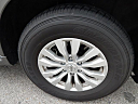 Thumbnail image of 2019 Nissan Armada at Mathews Nissan