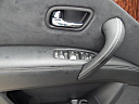 Thumbnail image of 2019 Nissan Armada at Mathews Nissan