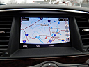 Thumbnail image of 2019 Nissan Armada at Mathews Nissan
