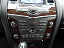 Thumbnail image of 2019 Nissan Armada at Mathews Nissan