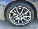 Thumbnail image of 2020 Mercedes-Benz S-Class at ScottEvansDodge of Carrollton, GA