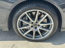 Thumbnail image of 2020 Mercedes-Benz S-Class at ScottEvansDodge of Carrollton, GA