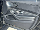 Thumbnail image of 2020 Mercedes-Benz S-Class at ScottEvansDodge of Carrollton, GA