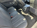 Thumbnail image of 2020 Mercedes-Benz S-Class at ScottEvansDodge of Carrollton, GA