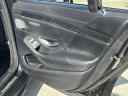 Thumbnail image of 2020 Mercedes-Benz S-Class at ScottEvansDodge of Carrollton, GA