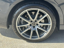 Thumbnail image of 2020 Mercedes-Benz S-Class at ScottEvansDodge of Carrollton, GA