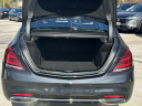 Thumbnail image of 2020 Mercedes-Benz S-Class at ScottEvansDodge of Carrollton, GA
