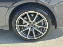Thumbnail image of 2020 Mercedes-Benz S-Class at ScottEvansDodge of Carrollton, GA