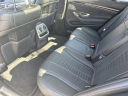 Thumbnail image of 2020 Mercedes-Benz S-Class at ScottEvansDodge of Carrollton, GA