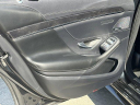 Thumbnail image of 2020 Mercedes-Benz S-Class at ScottEvansDodge of Carrollton, GA