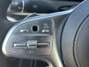 Thumbnail image of 2020 Mercedes-Benz S-Class at ScottEvansDodge of Carrollton, GA