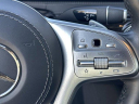 Thumbnail image of 2020 Mercedes-Benz S-Class at ScottEvansDodge of Carrollton, GA