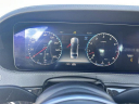 Thumbnail image of 2020 Mercedes-Benz S-Class at ScottEvansDodge of Carrollton, GA