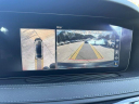 Thumbnail image of 2020 Mercedes-Benz S-Class at ScottEvansDodge of Carrollton, GA