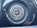 Thumbnail image of 2020 Mercedes-Benz S-Class at ScottEvansDodge of Carrollton, GA