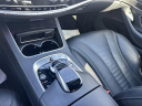 Thumbnail image of 2020 Mercedes-Benz S-Class at ScottEvansDodge of Carrollton, GA