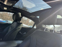 Thumbnail image of 2020 Mercedes-Benz S-Class at ScottEvansDodge of Carrollton, GA