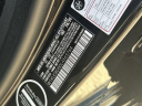 Thumbnail image of 2020 Mercedes-Benz S-Class at ScottEvansDodge of Carrollton, GA