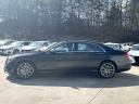 Thumbnail image of 2020 Mercedes-Benz S-Class at ScottEvansDodge of Carrollton, GA