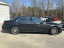Thumbnail image of 2020 Mercedes-Benz S-Class at ScottEvansDodge of Carrollton, GA