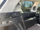 Thumbnail image of 2024 Jeep Grand Cherokee L at SEXTON AUTOMOTIVE OF OAK RIDGE
