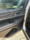 Thumbnail image of 2024 Jeep Grand Cherokee L at SEXTON AUTOMOTIVE OF OAK RIDGE