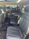 Thumbnail image of 2024 Jeep Grand Cherokee L at SEXTON AUTOMOTIVE OF OAK RIDGE