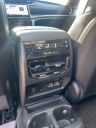 Thumbnail image of 2024 Jeep Grand Cherokee L at SEXTON AUTOMOTIVE OF OAK RIDGE