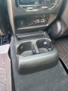 Thumbnail image of 2024 Jeep Grand Cherokee L at SEXTON AUTOMOTIVE OF OAK RIDGE