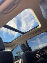 Thumbnail image of 2024 Jeep Grand Cherokee L at SEXTON AUTOMOTIVE OF OAK RIDGE