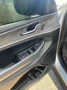 Thumbnail image of 2024 Jeep Grand Cherokee L at SEXTON AUTOMOTIVE OF OAK RIDGE
