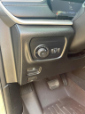 Thumbnail image of 2024 Jeep Grand Cherokee L at SEXTON AUTOMOTIVE OF OAK RIDGE
