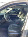 Thumbnail image of 2024 Jeep Grand Cherokee L at SEXTON AUTOMOTIVE OF OAK RIDGE