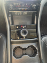 Thumbnail image of 2024 Jeep Grand Cherokee L at SEXTON AUTOMOTIVE OF OAK RIDGE