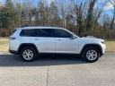 Thumbnail image of 2024 Jeep Grand Cherokee L at SEXTON AUTOMOTIVE OF OAK RIDGE