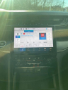 Thumbnail image of 2024 Jeep Grand Cherokee L at SEXTON AUTOMOTIVE OF OAK RIDGE