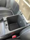 Thumbnail image of 2024 Jeep Grand Cherokee L at SEXTON AUTOMOTIVE OF OAK RIDGE