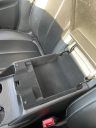 Thumbnail image of 2024 Jeep Grand Cherokee L at SEXTON AUTOMOTIVE OF OAK RIDGE