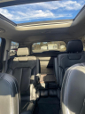 Thumbnail image of 2024 Jeep Grand Cherokee L at SEXTON AUTOMOTIVE OF OAK RIDGE